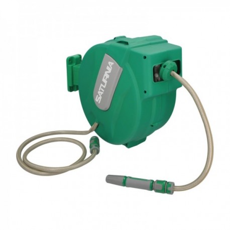 Portadores automáticos de 20 metros