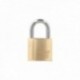 ARC normal avaliado 30 mm. Série de Target Arco endurecido. Bagagem de bagagem, bilheteria de bilheteria, portas de bloqueio