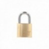 ARC normal avaliado 30 mm. Série de Target Arco endurecido. Bagagem de bagagem, bilheteria de bilheteria, portas de bloqueio
