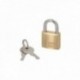 ARC normal avaliado 30 mm. Série de Target Arco endurecido. Bagagem de bagagem, bilheteria de bilheteria, portas de bloqueio