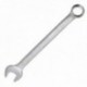 CHAVE COMBINADO MAIS 11X11 CHROME STEEL VANADIO DIN 3113. CHAVE DA BOCA DUPLA, CHAVE FIXA, CHAVE ESTRELA