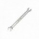 Llave Fija Plus Acero Cromo Vanadio 6x7 DIN 3110. Llave Fija, Llave Fija Doble