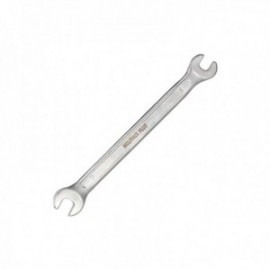 CHAVE ROLRIGIDA MAIS CROM