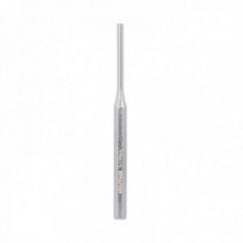 Scopa Wolfpack Batter 2 x 8 x 150 mm. Escarpa