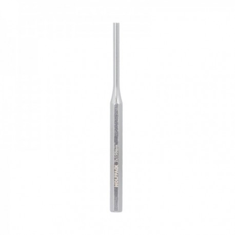 Scopa Wolfpack Batter 2 x 8 x 150 mm. Escarpa