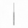 Scopa Wolfpack Batter 2 x 8 x 150 mm. Escarpa