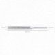 Scopa Wolfpack Batter 2 x 8 x 150 mm. Escarpa