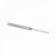 Scopa Wolfpack Batter 2 x 8 x 150 mm. Escarpa