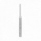 Botador Wolfpack Cilindrico 4 x 9 x 150 mm. Escarpa