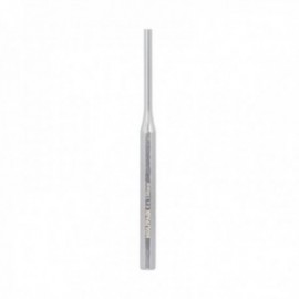 Wolfpack Batter Scilindric 4 x 9 x 150 mm. Escarpa