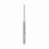 Wolfpack Batter Scilindric 4 x 9 x 150 mm. Escarpa
