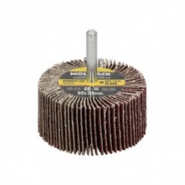 Fan Sendic Fan 40 60x30mm