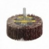 LINHO 80x30mm
