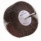 Fã de ventilador grno 40 80x40mm