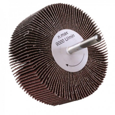 Fã de ventilador grno 40 80x40mm