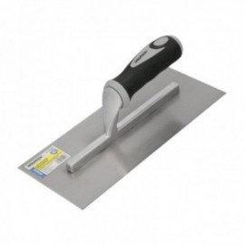 Mango Plange Profissional Polipropileno Lisa 280x120 mm.