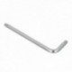 Torx Torx Longo Cromo Longo Vanadio Profiscional T30 mm. Chaver Surlary, Allen Star Key