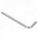 Torx Torx Longo Cromo Longo Vanadio Profiscional T50 mm. Chaver Surlary, Allen Star Key
