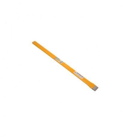 Cortafrios Plano Forjado 175MM 23x9.