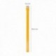 CRIPS PLAPOS FORJO 200MM 23X9.