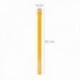 Shortfrios forjo 250mm 23x9.