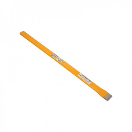 Plano de forjo chips 300mm 23x9.