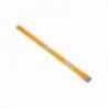 Plano de forjo chips 300mm 23x9.