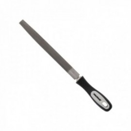 Lima Wolfpack com Half Mango Caña Entrafina 6 "