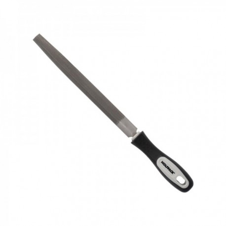 Lima Wolfpack com Half Mango Caña Entrafina 6 "