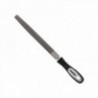 Lima Wolfpack com Half Mango Caña Entrafina 6 "