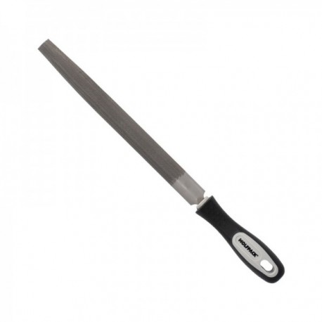 Lima Wolfpack com Half Mango Caña Entrafina 8 "