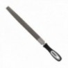 Lima Wolfpack com Half Mango Caña Entrafina 10 "
