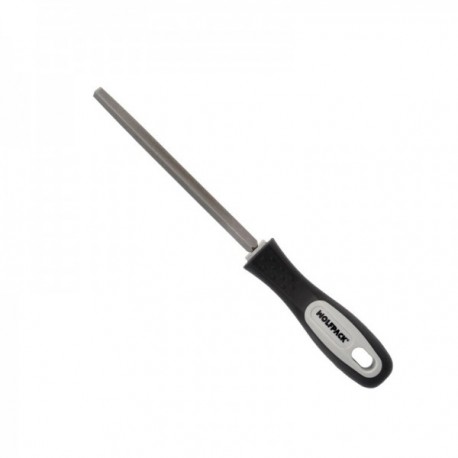 Lima Wolfpack Com Triangle Mango Entrafina 4 "