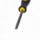 Lima Wolfpack Com Triangle Mango Entrafina 4 "
