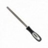 Lima Wolfpack com Triangle Mango Entrafina 6 "