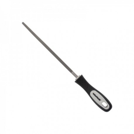 Lima Wolfpack com Round Mango Entrefina 6 "
