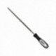 Lima Wolfpack Com Entrafina Round Mango 8 "