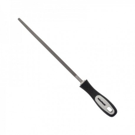 Lima Wolfpack Com Entrafina Round Mango 8 "