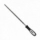 Lima Wolfpack Com Entrafina Round Mango 10 "