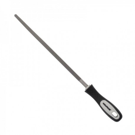 Lima Wolfpack Com Entrafina Round Mango 10 "