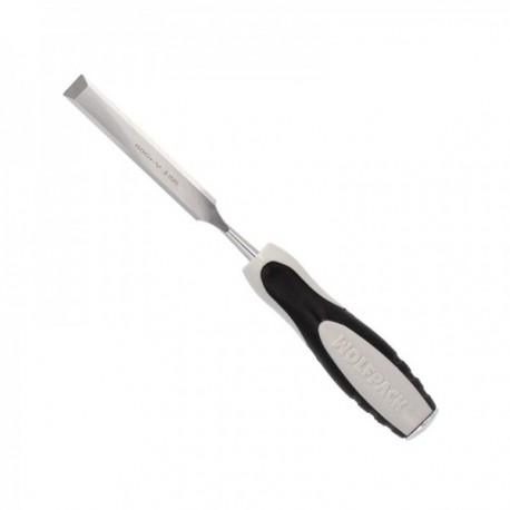 Formon Mango Bimaterial 6 mm.