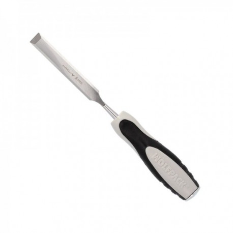 Formon Mango Bimaterial 8 mm.