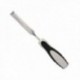 Mango bimaterial de Formon Wolfpack 10 mm.