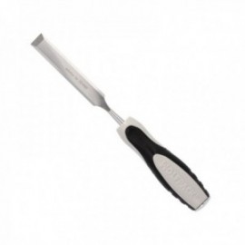 Mango bimaterial de Formon Wolfpack 10 mm.