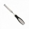 Mango bimaterial de Formon Wolfpack 10 mm.