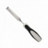 Mango bimaterial de Formon Wolfpack 12 mm.