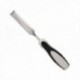 Formon Mango Bimaterial 14 mm.