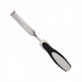 Mango bimaterial de Formon Wolfpack 14 mm.