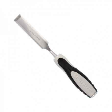 Formon Mango Bimaterial 14 mm.