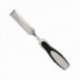 Formon Mango Bimaterial 20 mm.